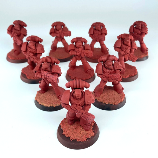 0263dcc4-c45c-41be-a7c5-8bb847b7514c