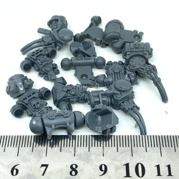 026787d5-1564-40b9-87ab-3216f0f7fd79