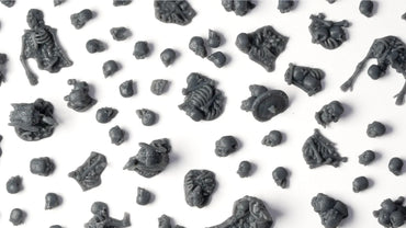 026b79cb-217f-4b09-93e4-12cf38e2faad