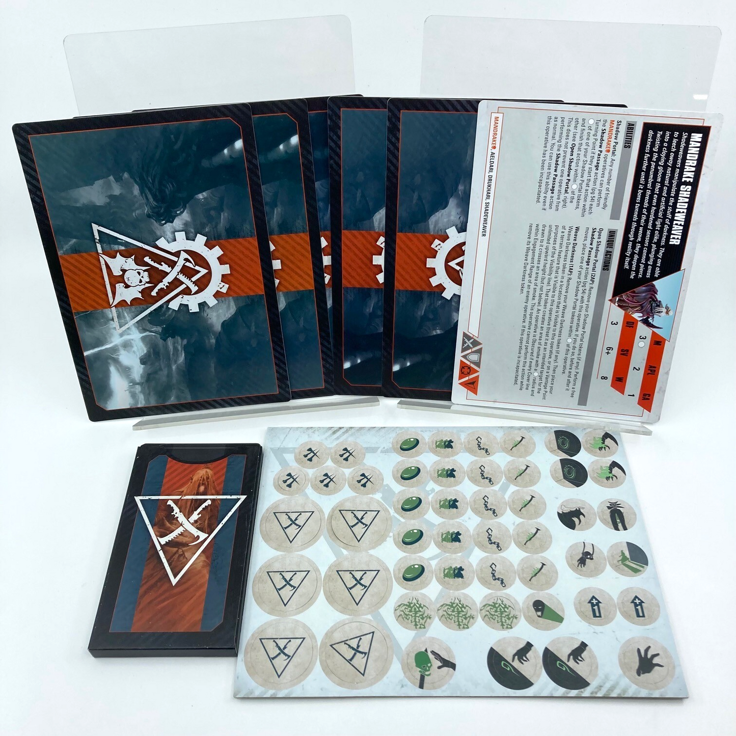 026cb183-9140-414f-9871-1139e0faa93a