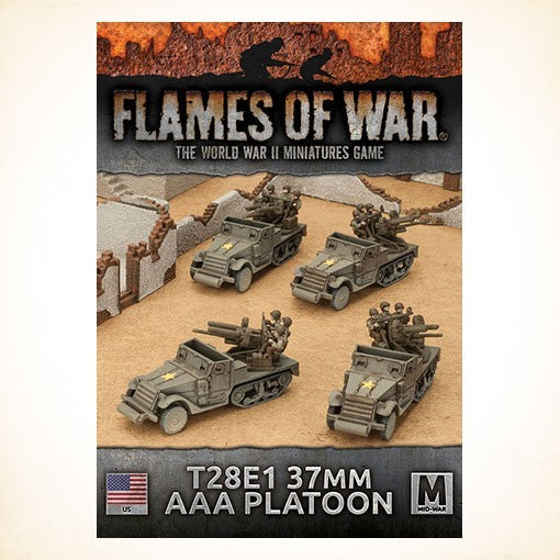 026fc95d-cc1e-4f97-8345-3b55db7c48bd