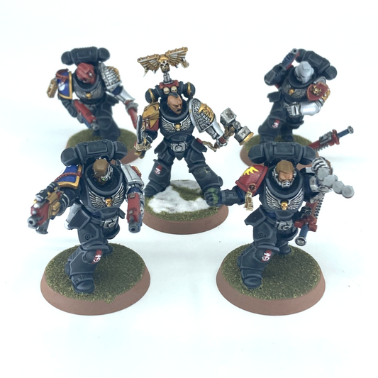 02716e51-223e-43ed-8a08-0310057e9b5f