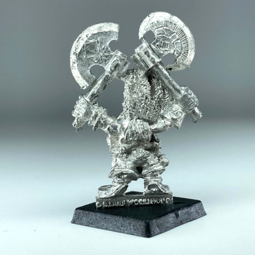 027309a8-b550-4882-b367-e5c8c5fa2a30