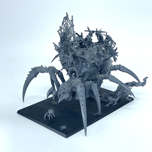 02742192-ed27-43c0-95e0-84a14040cc32