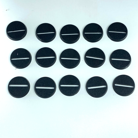 027a4210-b9e8-4f9c-8efe-1eadac273092