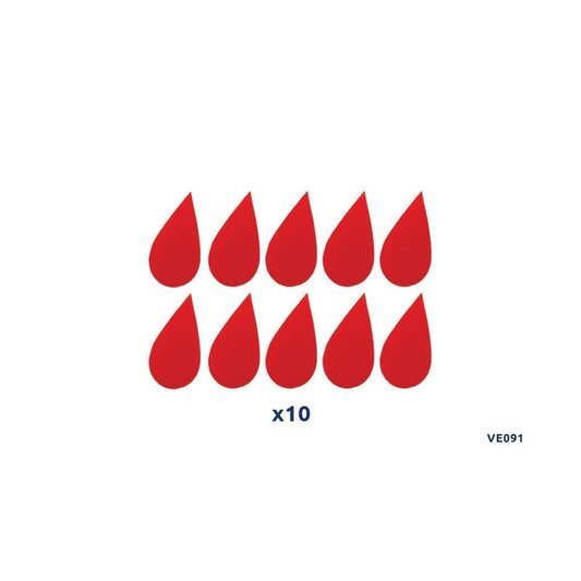 027ab964-05c1-453a-806e-785740f842f9