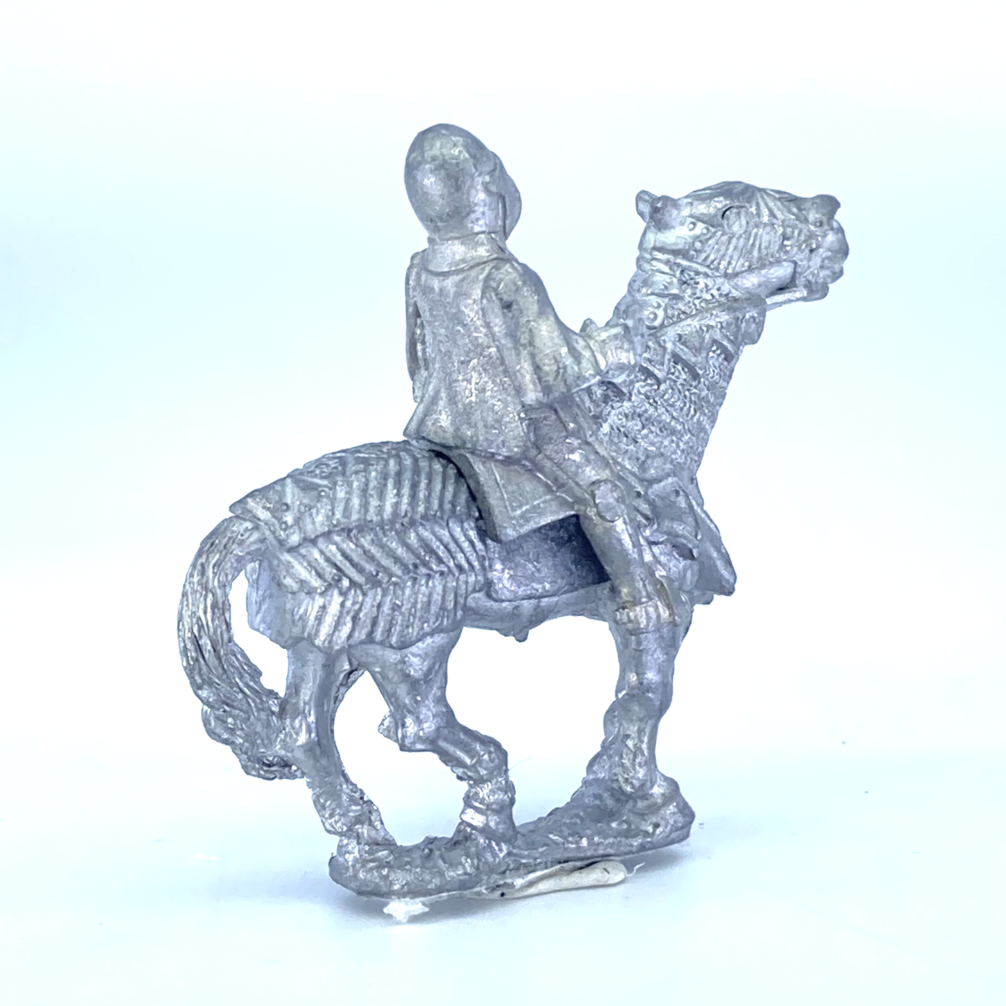 027c9889-b983-4817-8d80-75d59e340230