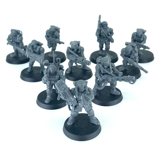 0280b02c-8cf1-4cf1-8d9a-01b9c1a7379d