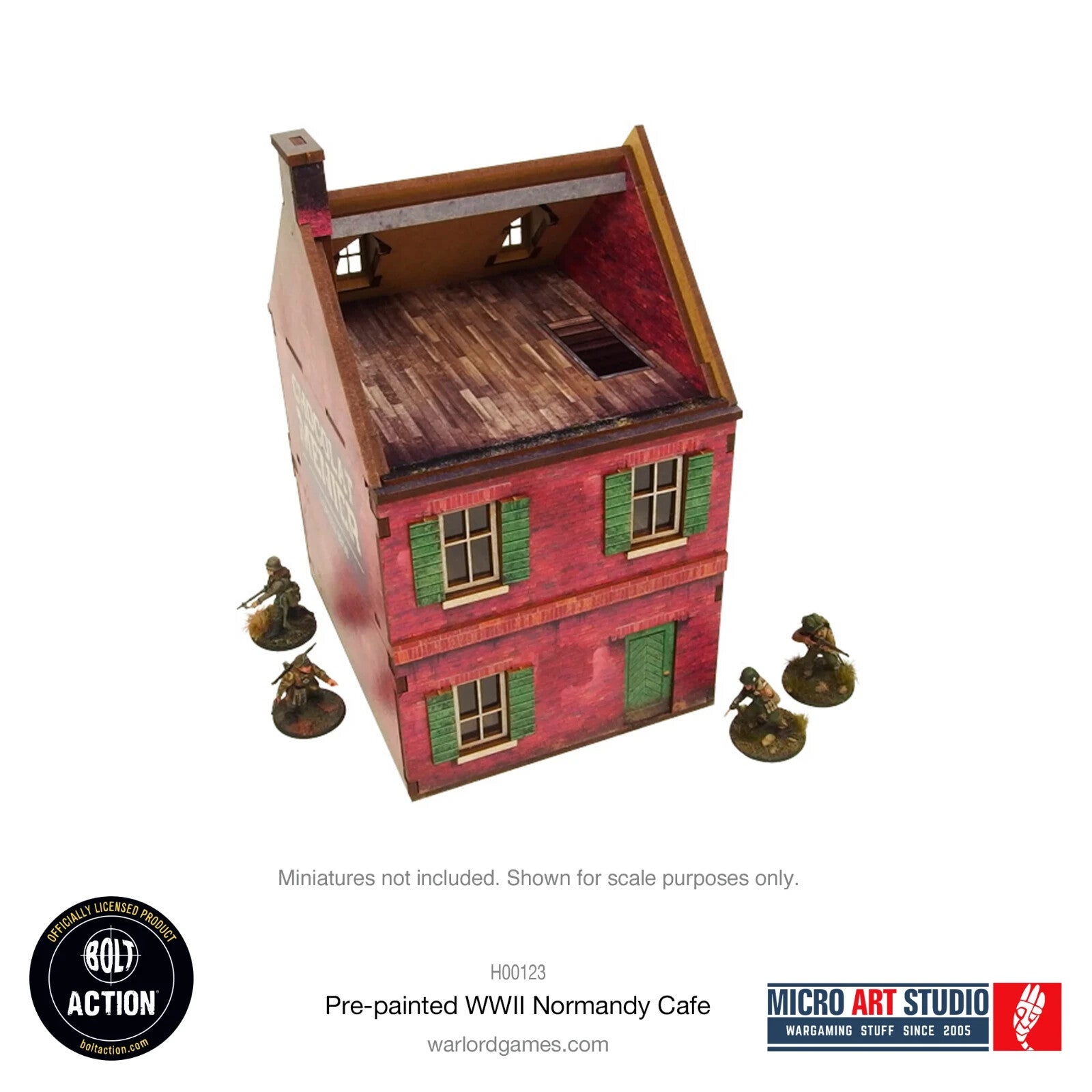 02837255-c9ba-4096-9877-b13e2a185419