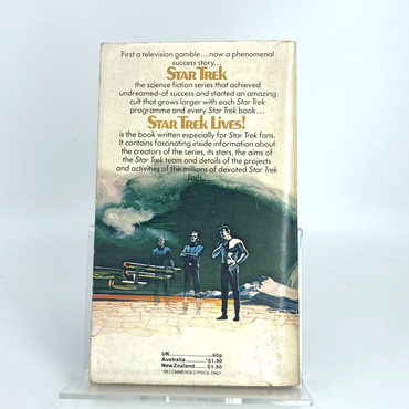 0285b002-80f3-4ff6-871e-d79651584f11