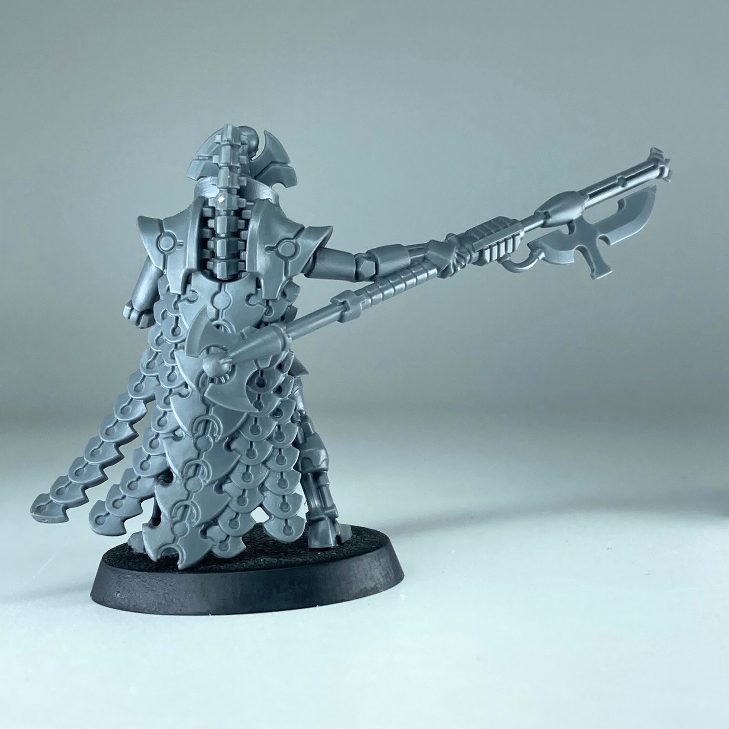 028764f5-e3bb-4151-beed-8b7ca7794958