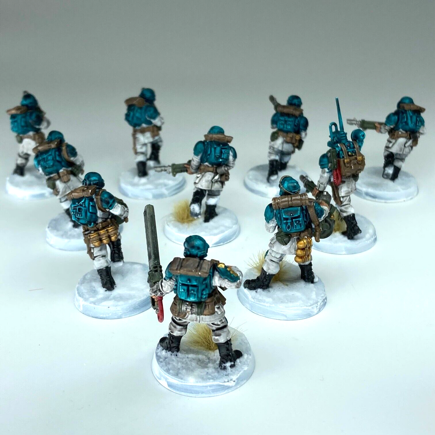 0287fb1c-a947-426a-83ab-9c40755b61c9