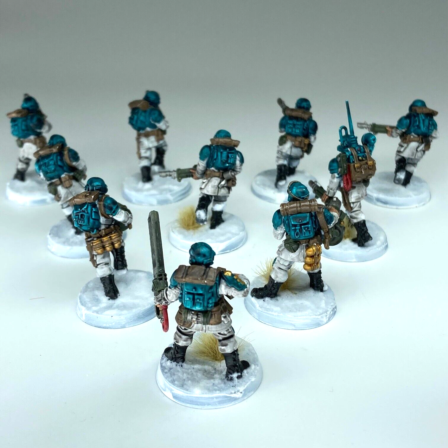 0287fb1c-a947-426a-83ab-9c40755b61c9