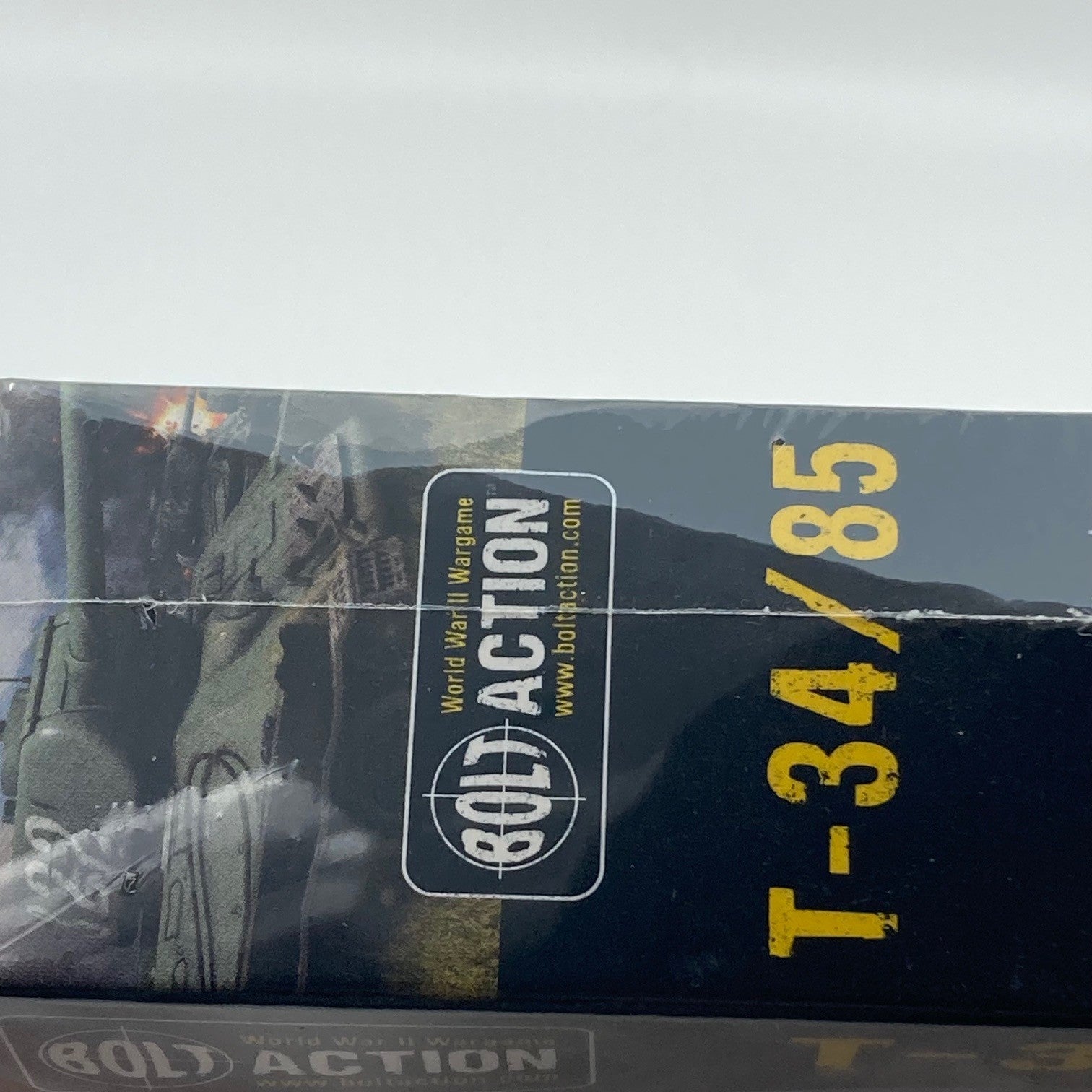 0288653d-d2f9-4d13-94e3-4bd6b1d882d1