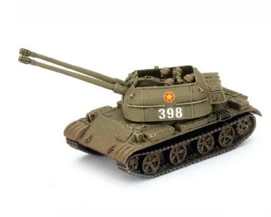 0288b629-ba42-4e04-aef6-7830cd8b3a15