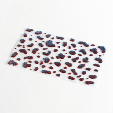 02894001-25c8-4a29-ac43-a294f0ba5667