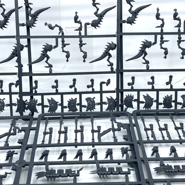 028fad81-7ff2-4dec-86a2-3e694023837b