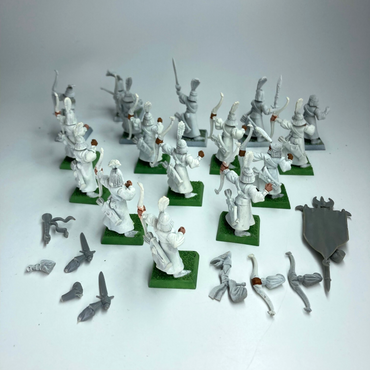 028ff64c-7190-487a-9b34-eca4562b16bf