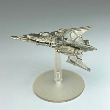 02900b72-dd5d-4459-b524-424d55e1ae2f