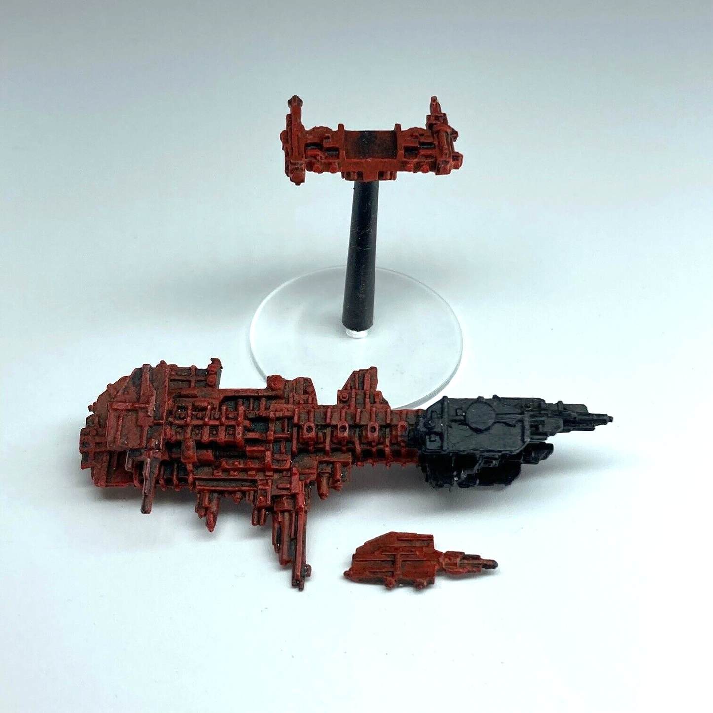 02920e52-a797-48bd-983b-3b6e0f41ba8b