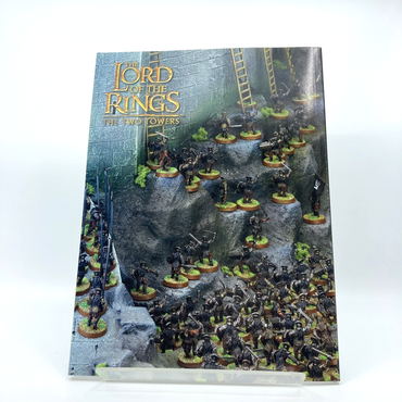 0293d639-bec1-428d-a913-17482db1f0be