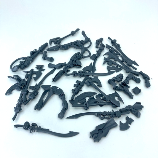 029414e2-6e50-4300-8443-2a1f7ac963a7