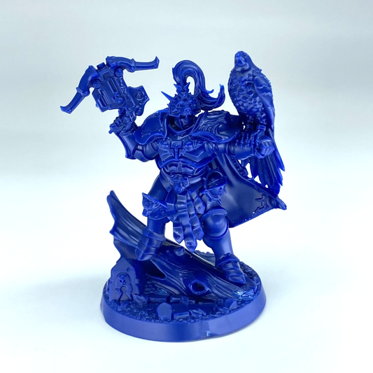 02943000-965a-43b4-9b13-6b86f3b6980d