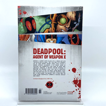 02948178-c389-436c-8743-87108e326df6