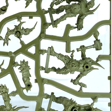 0294c29f-86de-4591-ab78-256e5183beee