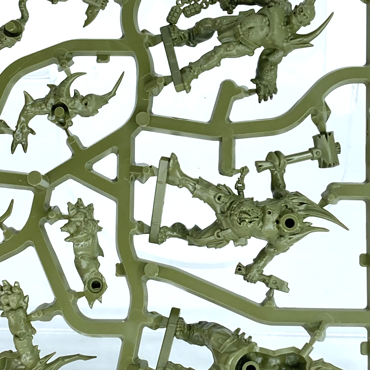 0294c29f-86de-4591-ab78-256e5183beee