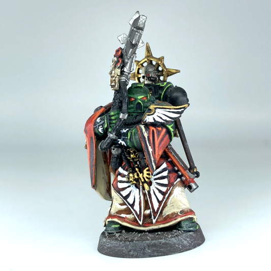 029613e5-13f6-43dd-9a68-fdf1795bc062