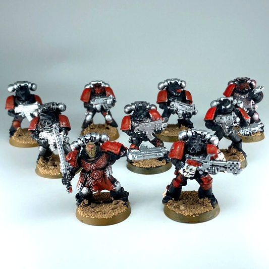 02994aae-3776-4fc0-a0ef-b91233fec8b0