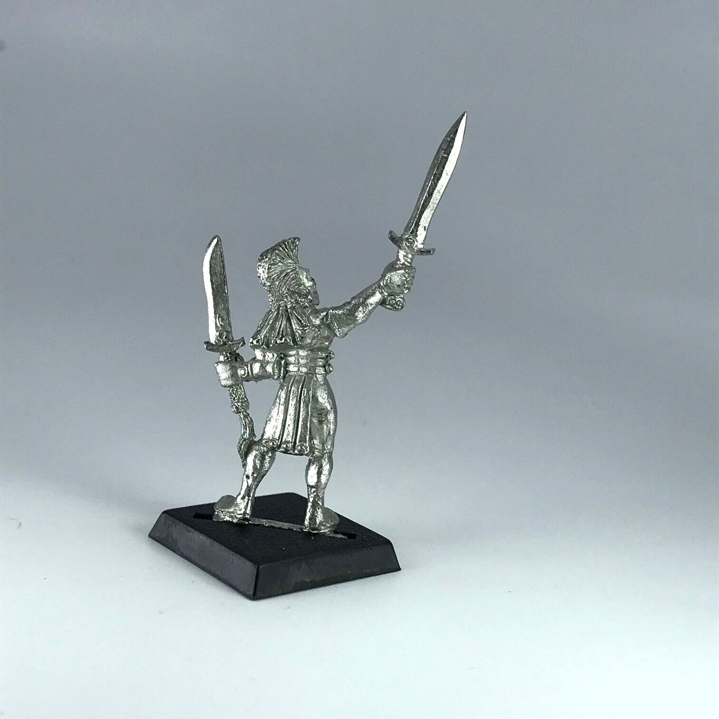 029b207a-852c-4d19-93a9-fd804ec2a999