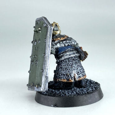 029cb61f-b1f1-42ee-b613-bbf7acaf7674