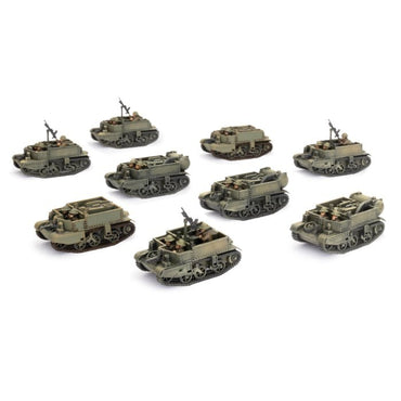 029d78f5-8a53-4f19-9c4d-a8b5ab37f072