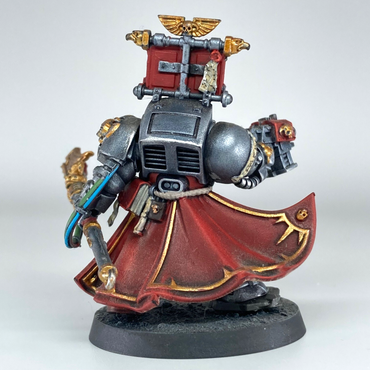 029e7c57-2818-41c6-bf47-61b8d91aa3c6