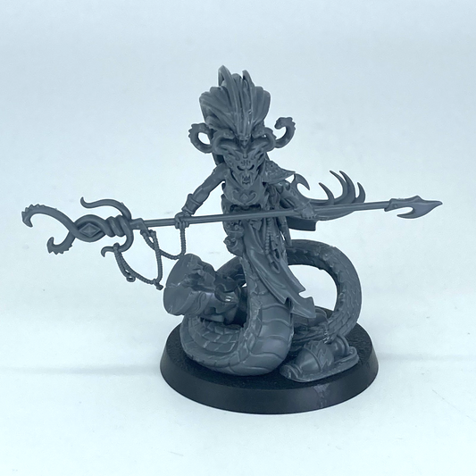 029ea022-b1d0-4aa6-a5e7-4990c3708b11