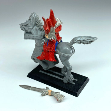 02a095c4-299c-4e99-bbc7-ad9821cebdd5