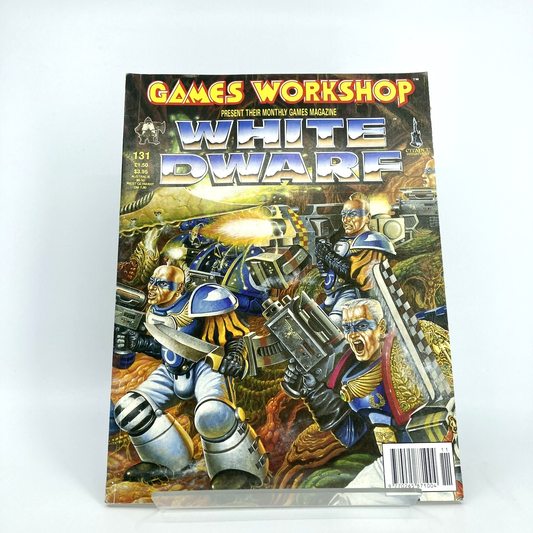 02a183b0-c27c-42f8-85dc-26f386192425