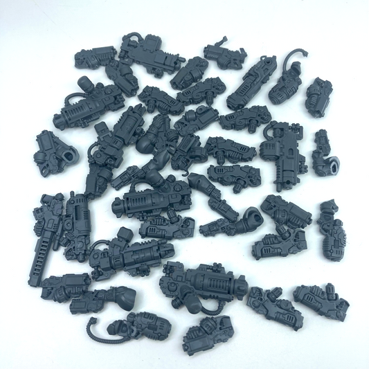 02a283b0-8cc5-467e-bc48-894b14fbea85