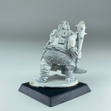 02a5adcf-8646-4753-86c6-03fbf13cadac