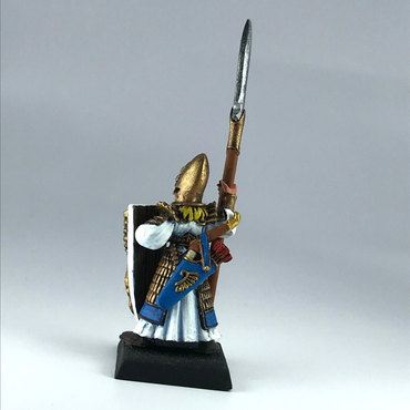 02a6da41-3e22-4d35-b704-e71a3fe79699