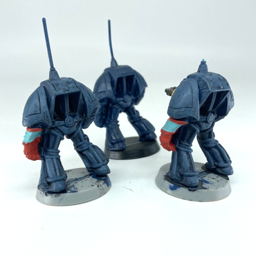 02a738cc-e356-452e-a69b-9fccaadf4dd1