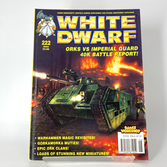 02a8c59e-1c76-4057-9171-bcef5d96aaf4