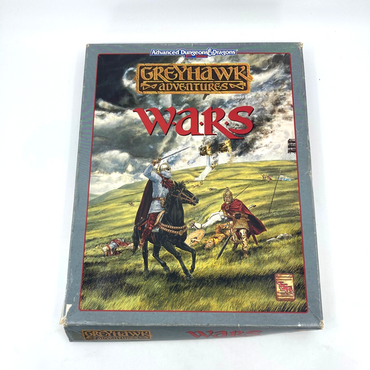 02a91aaa-ef2b-405d-b5b7-76e20a7e7ca2