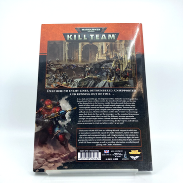 02ab27b3-d66d-4031-a8fa-ccaa4682ad91