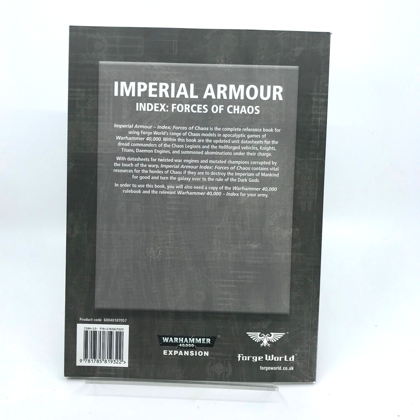 02b56823-655a-4d92-b21f-c82947f378a1