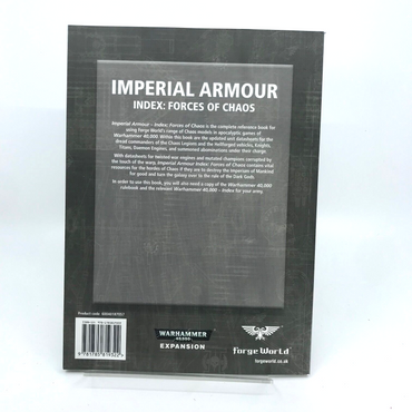 02b56823-655a-4d92-b21f-c82947f378a1