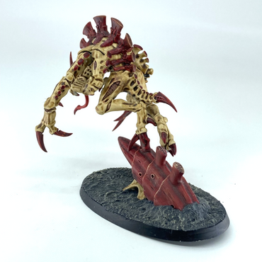 02b83e30-b107-4604-9171-66027dd19fad