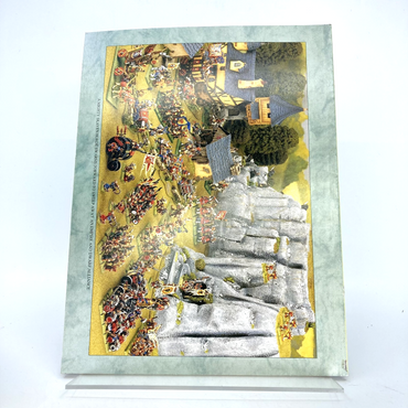 02b86199-fca4-434e-a2f5-540bebbd1d5c